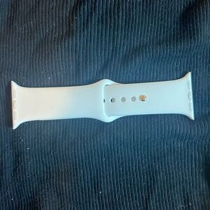 Apple Watch Band Series 3